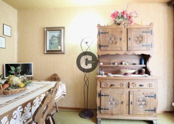 Tinello - Three-room apartment via Mulini, 4, Pragelato - photo 16