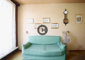 Tinello - Three-room apartment via Mulini, 4, Pragelato - photo 20