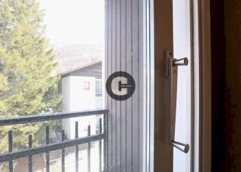 Balcone - Three-room apartment via Mulini, 4, Pragelato - photo 21