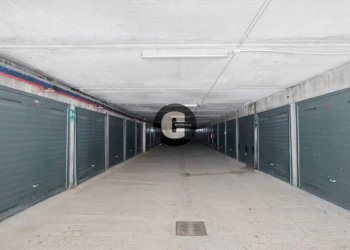 Box auto - Three-room apartment via Mulini, 4, Pragelato - photo 31