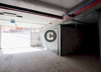 Box auto - Three-room apartment via Mulini, 4, Pragelato - photo 33