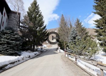 Zona - Three-room apartment via Mulini, 4, Pragelato - photo 34