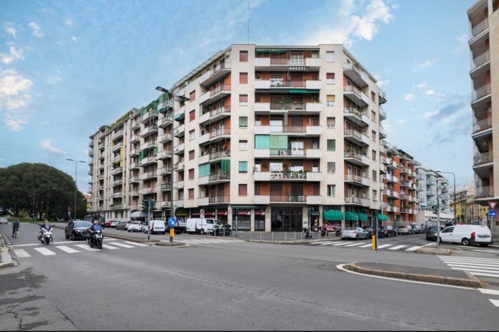 Zona - Appartamento viale Brenta, 7, Milano - foto 1