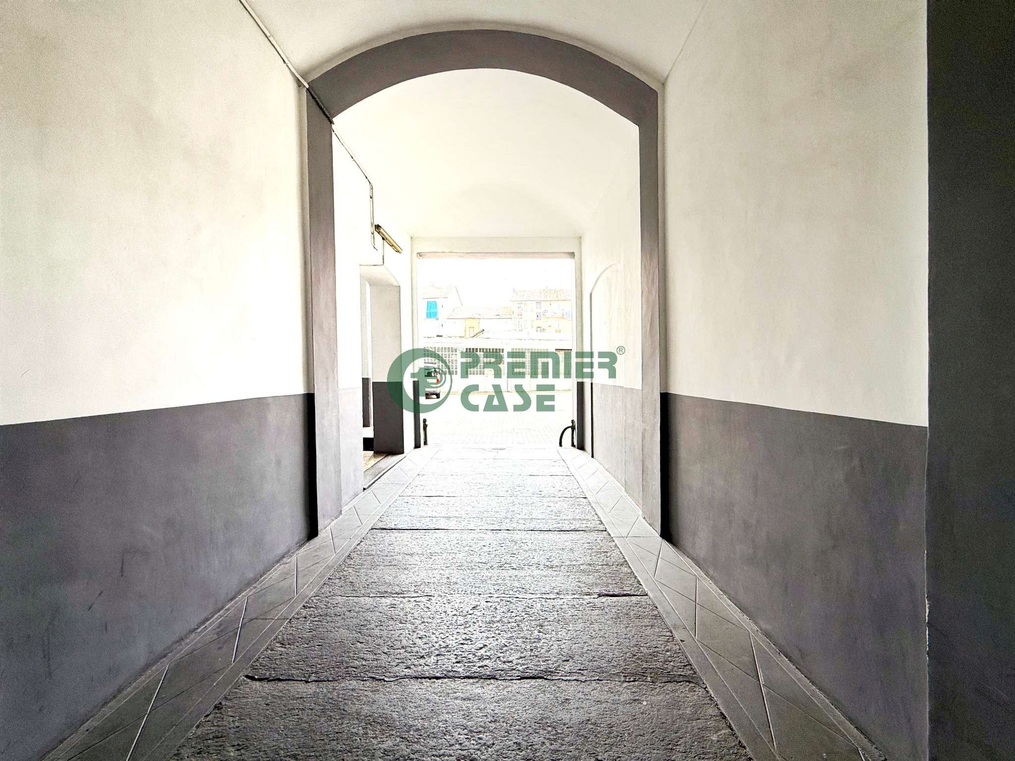 image00006 - Quadrilocale Malone, 24, Torino (zona Barriera Milano) - foto 2