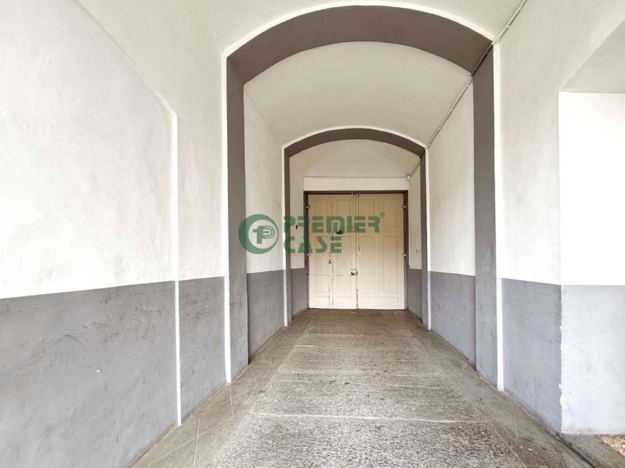 (fileminimizer) image00007 - Quadrilocale Malone, 24, Torino (zona Barriera Milano) - foto 3