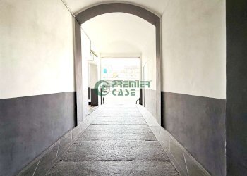 image00006 - Quadrilocale Malone, 24, Torino (zona Barriera Milano) - foto 2