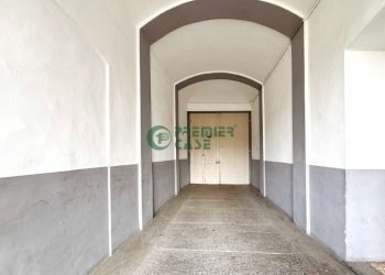 (fileminimizer) image00007 - Quadrilocale Malone, 24, Torino (zona Barriera Milano) - foto 3