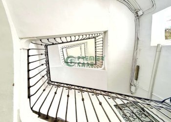 (fileminimizer) image00008 - Quadrilocale Malone, 24, Torino (zona Barriera Milano) - foto 4