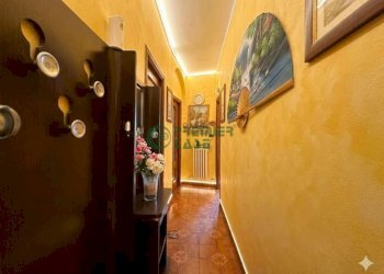 (fileminimizer) image00002 - Quadrilocale Malone, 24, Torino (zona Barriera Milano) - foto 6