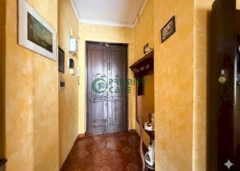 (fileminimizer) image00003 - Quadrilocale Malone, 24, Torino (zona Barriera Milano) - foto 8