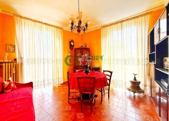 image00011 - Quadrilocale Malone, 24, Torino (zona Barriera Milano) - foto 9