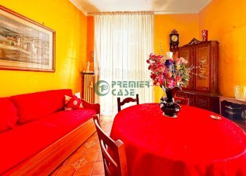 image00012 - Quadrilocale Malone, 24, Torino (zona Barriera Milano) - foto 10