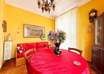 image00013 - Quadrilocale Malone, 24, Torino (zona Barriera Milano) - foto 11