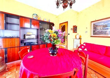 image00014 - Quadrilocale Malone, 24, Torino (zona Barriera Milano) - foto 12