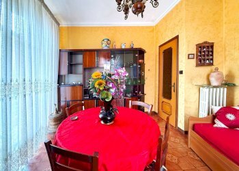 image00015 - Quadrilocale Malone, 24, Torino (zona Barriera Milano) - foto 13