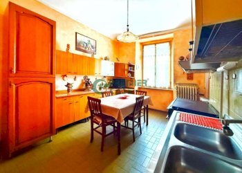 (fileminimizer) image00023 - Quadrilocale Malone, 24, Torino (zona Barriera Milano) - foto 14