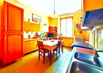 (fileminimizer) image00024 - Quadrilocale Malone, 24, Torino (zona Barriera Milano) - foto 15