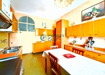 (fileminimizer) image00027 - Quadrilocale Malone, 24, Torino (zona Barriera Milano) - foto 17