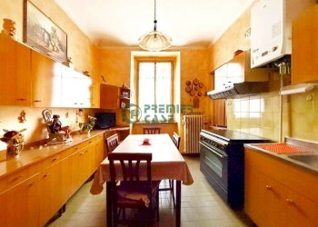 (fileminimizer) image00025 - Quadrilocale Malone, 24, Torino (zona Barriera Milano) - foto 18