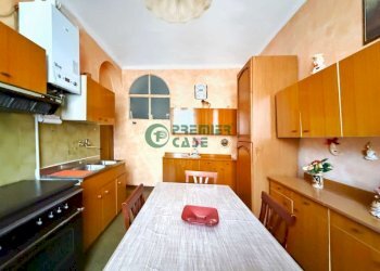 (fileminimizer) image00028 - Quadrilocale Malone, 24, Torino (zona Barriera Milano) - foto 19