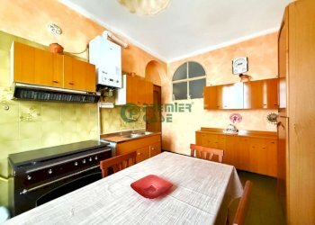 (fileminimizer) image00029 - Quadrilocale Malone, 24, Torino (zona Barriera Milano) - foto 20