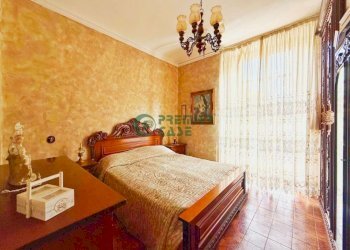 (fileminimizer) image00030 - Quadrilocale Malone, 24, Torino (zona Barriera Milano) - foto 21