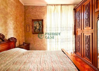 (fileminimizer) image00031 - Quadrilocale Malone, 24, Torino (zona Barriera Milano) - foto 22