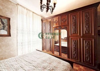 (fileminimizer) image00032 - Quadrilocale Malone, 24, Torino (zona Barriera Milano) - foto 23