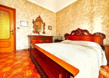 (fileminimizer) image00033 - Quadrilocale Malone, 24, Torino (zona Barriera Milano) - foto 24