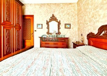 (fileminimizer) image00034 - Quadrilocale Malone, 24, Torino (zona Barriera Milano) - foto 25