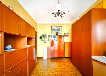 image00020 - Quadrilocale Malone, 24, Torino (zona Barriera Milano) - foto 27