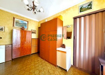 image00021 - Quadrilocale Malone, 24, Torino (zona Barriera Milano) - foto 28