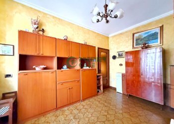 image00022 - Quadrilocale Malone, 24, Torino (zona Barriera Milano) - foto 29