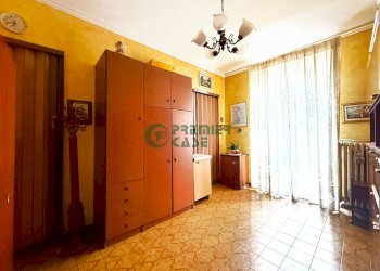 image00017 - Quadrilocale Malone, 24, Torino (zona Barriera Milano) - foto 30