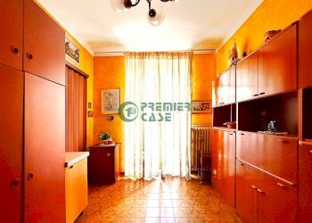 image00018 - Quadrilocale Malone, 24, Torino (zona Barriera Milano) - foto 31