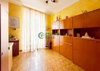 image00019 - Quadrilocale Malone, 24, Torino (zona Barriera Milano) - foto 32