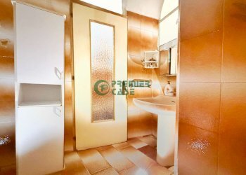 image00037 - Quadrilocale Malone, 24, Torino (zona Barriera Milano) - foto 33