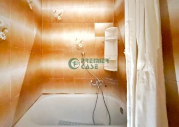 (fileminimizer) image00036 - Quadrilocale Malone, 24, Torino (zona Barriera Milano) - foto 34