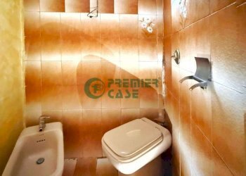 (fileminimizer) image00038 - Quadrilocale Malone, 24, Torino (zona Barriera Milano) - foto 35