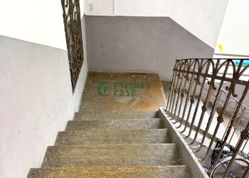 image00010 - Quadrilocale Malone, 24, Torino (zona Barriera Milano) - foto 36