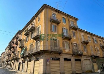 image00047 - Quadrilocale Malone, 24, Torino (zona Barriera Milano) - foto 38