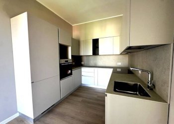 Balcone - Attico viale Quartara, 39b, Genova (zona Quarto) - foto 22