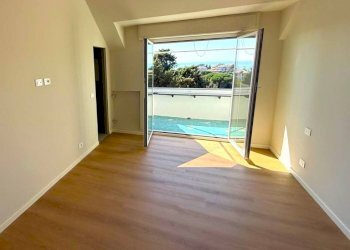 Bagno - Attico viale Quartara, 39b, Genova (zona Quarto) - foto 33