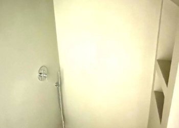 Camera da letto - Attico viale Quartara, 39b, Genova (zona Quarto) - foto 35