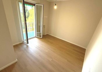 Camera da letto - Attico viale Quartara, 39b, Genova (zona Quarto) - foto 36