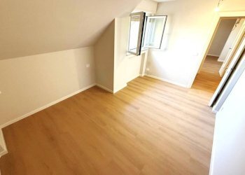 Camera da letto - Attico viale Quartara, 39b, Genova (zona Quarto) - foto 38