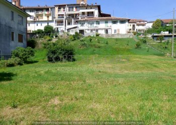 P1130930 (1) - Building land via Vaudamus, Rivalba - photo 2