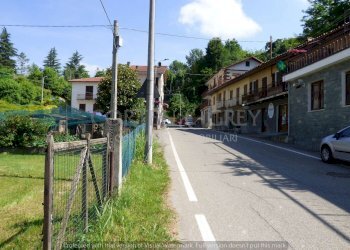 P1130933 (1) - Building land via Vaudamus, Rivalba - photo 6