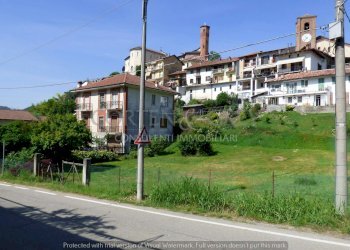 P1130936 (1) - Building land via Vaudamus, Rivalba - photo 7