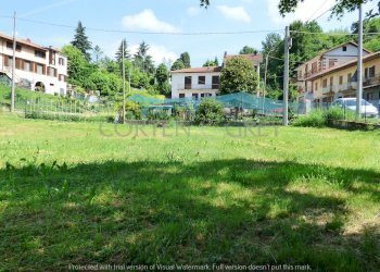 P1130959 (1) - Building land via Vaudamus, Rivalba - photo 9